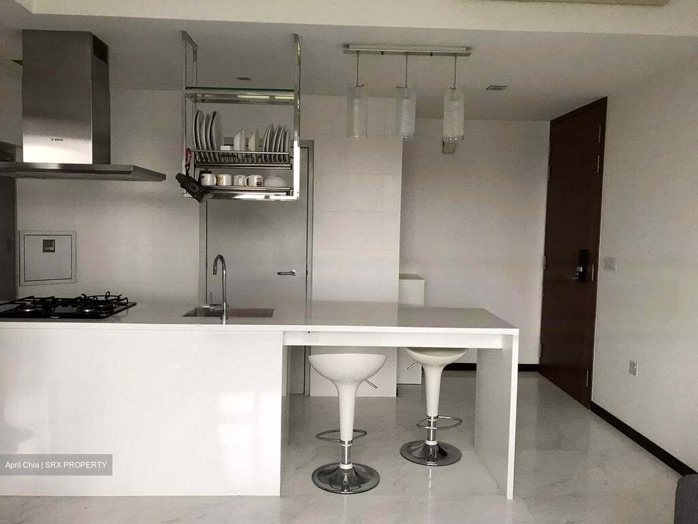 Adria (D11), Apartment #481272431